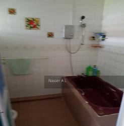 Blk 865 Woodlands Street 83 (Woodlands), HDB Executive #127476402